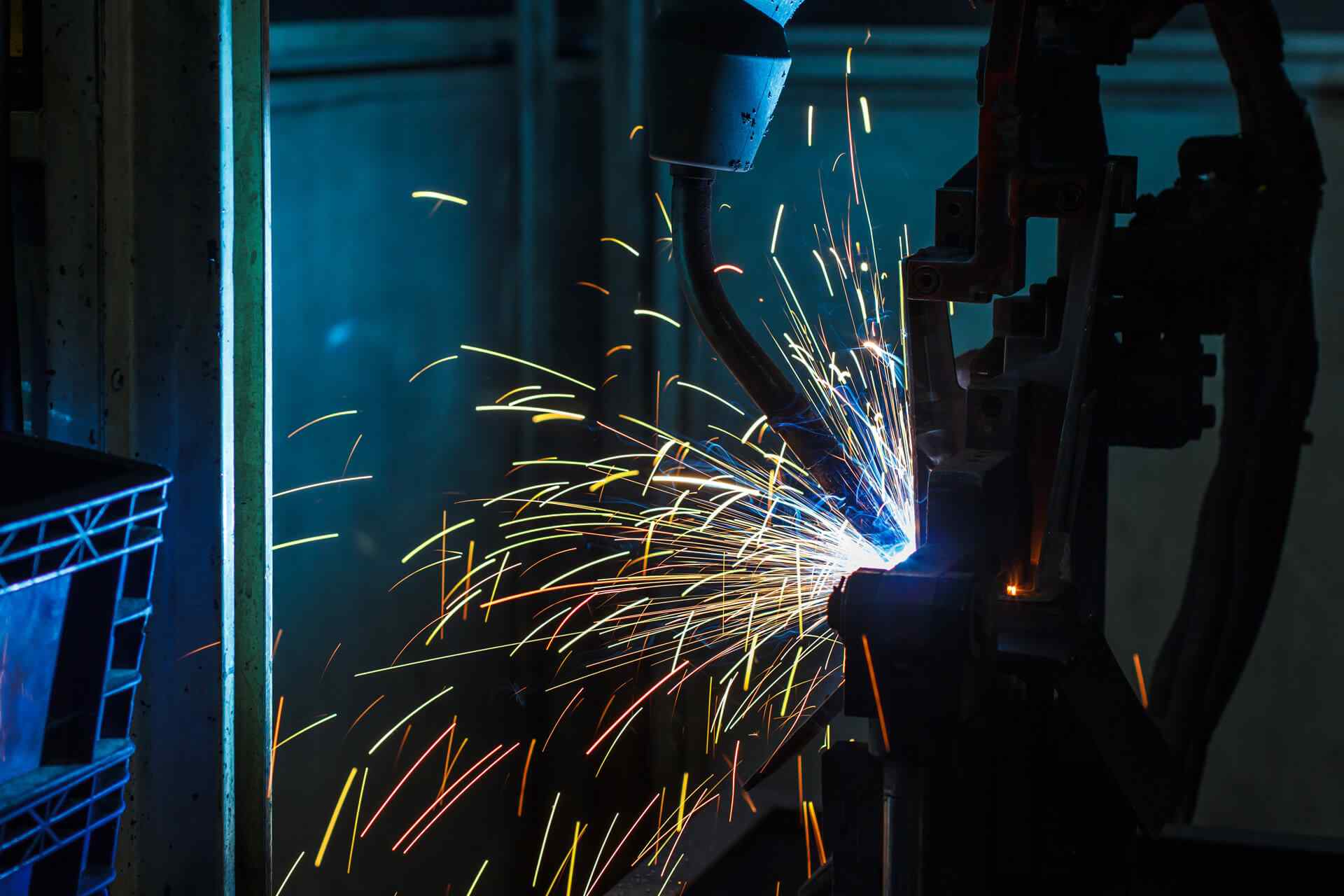 background-factory-lightning background-factory-lightning