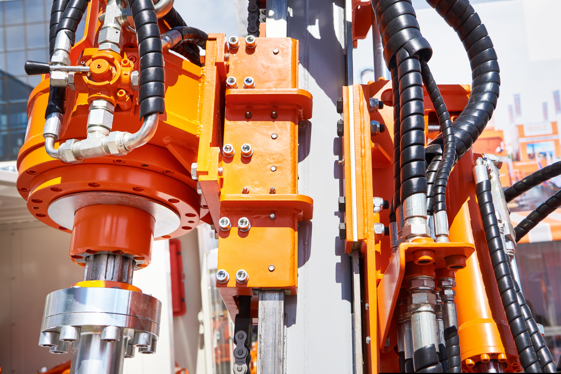 hosesofhydraulicmachine hosesofhydraulicmachine